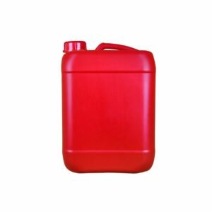 ⁦ماكينه 2 نزل وزنيه نصف اتوماتيك مع غلق الغطاء⁩ - الصورة ⁦4⁩