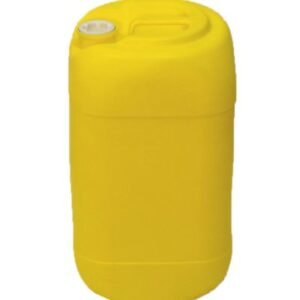 ⁦ماكينه 2 نزل وزنيه اتوماتيك مع غلق الغطاء⁩ - الصورة ⁦4⁩