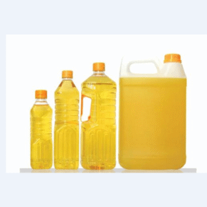 ماكينة تعبئة سوائل اتوماتيك 8 نزل - الصورة 6