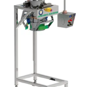 ⁦ماكينة تعبئة بودر في شكاير⁩ - الصورة ⁦6⁩