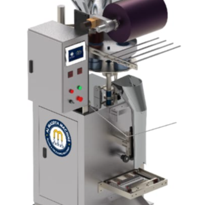 ⁦ماكينه تعبئه سكر وبقوليات اكياس⁩ - الصورة ⁦3⁩