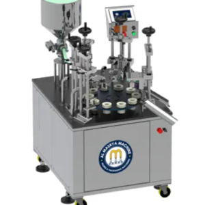 ⁦ماكينه تعبئه انابيب اتوماتيك⁩ - الصورة ⁦3⁩