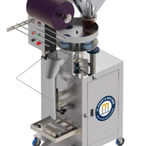 ⁦ماكينه تعبئه سكر وبقوليات اكياس⁩ - الصورة ⁦4⁩