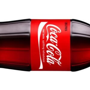 ⁦ليبول نصف أتوماتيك للعبوات الدائريه⁩ - الصورة ⁦5⁩