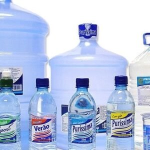 ⁦ليبول أتوماتيك للعبوات الدائريه⁩ - الصورة ⁦4⁩