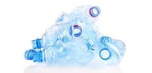 ⁦خط غسيل وتعقيم⁩ - الصورة ⁦3⁩