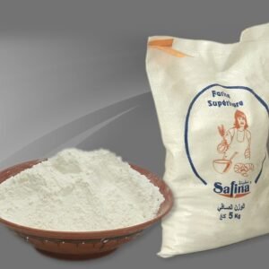 ⁦ماكينة تعبئة بودر في شكاير⁩ - الصورة ⁦7⁩