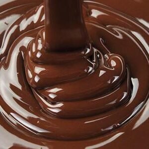 طلمبه سحب وضخ اللزوجات العاليه والخفيفه - الصورة 5