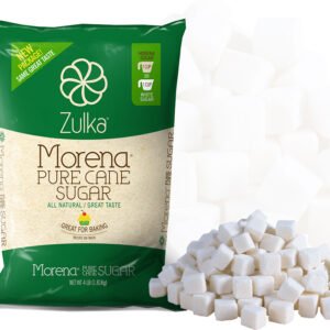 ⁦ماكينه تعبئه سكر أو بقوليات نصف اتوماتيك في أكياس⁩ - الصورة ⁦4⁩